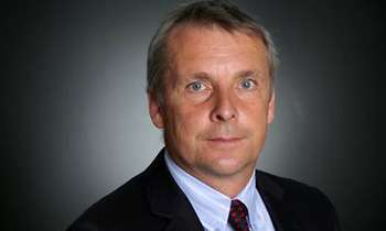 Listening to all sides is part of our job: Envoys