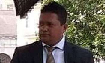 CID’s IP Nishantha Silva transferred