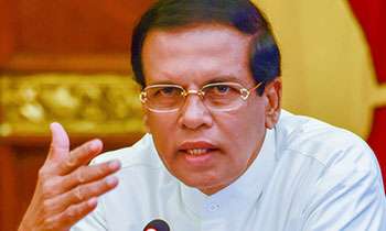 Peaceful, consensual course adopted in Parliament today: President