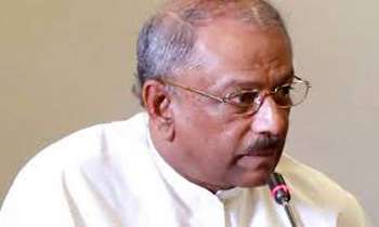 PM's expenditure: Only Govt. can submit motion