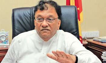 Penalize MPs who damaged Parliament property: UNP