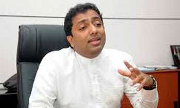 UNP to hold series of protests and death fast