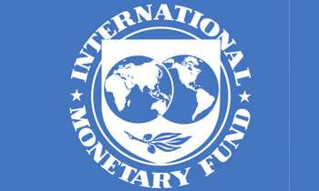 IMF delays Sri Lanka's loan discussion on political crisis