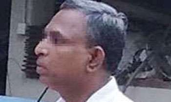 Assassination plot: Indian National re-remanded