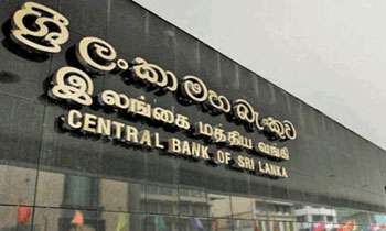 Moody’s latest rating decision unfounded: CBSL