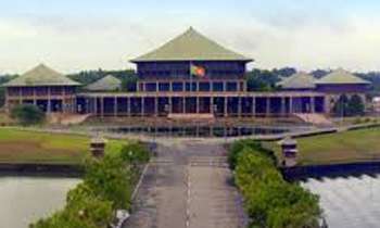 Govt. nominates names of 7 MPs to PSC