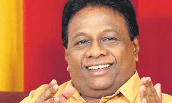 Appoint PSC to ensure P’ment functions: Dullas