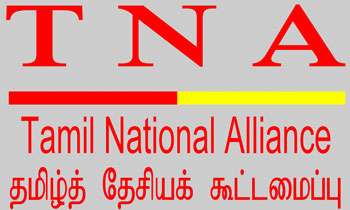 TNA submits names of two MPs to Select Committee