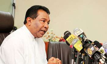 Govt. attempts to counter curtailment of funds to PM's office