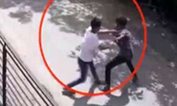 Matara student stabbing: Third suspect arrested