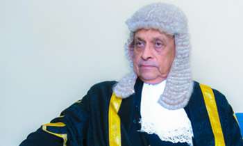 Speaker asks CID to probe fake letter