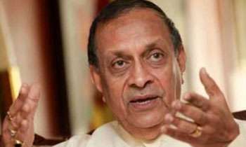 Speaker Karu says ready to face any probe