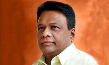 Judiciary being dragged into ongoing conflict: Dullas