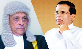 Speaker to meet President today