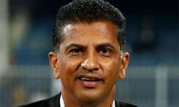 I won't contest any election: Mahanama