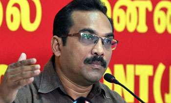 Appoint two PSCs to recover coup losses: Bimal