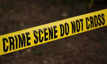 Two police constables found dead at Vavunathivu roadblock