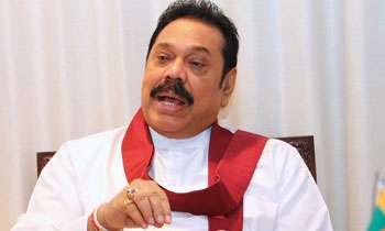 PM says waiting on SC ruling to move forward