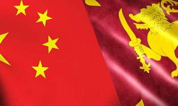 SL signs two multi-million dollar port deals with China