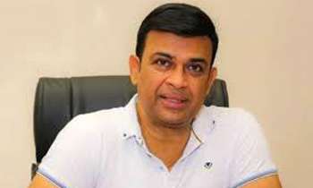 Case against Ranjan to be taken up on February 26