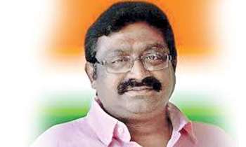Plantation workers to launch an indefinite strike from tomorrow