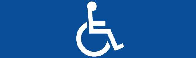 Implementing Accessibility laws  is imperative: Why? For Whom ?