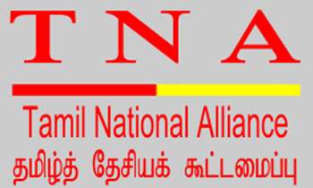 Prez defers decision on LTTE suspects