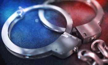 Murder of two cops: Another ex-LTTE member arrested