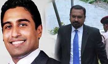 'Suspects incarcerated for ten months', an exceptional circumstance for bail- Counsel