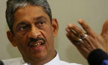 Make mental check Constitutional: SF