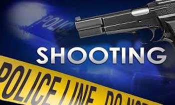 Man shot dead in Mt. Lavinia