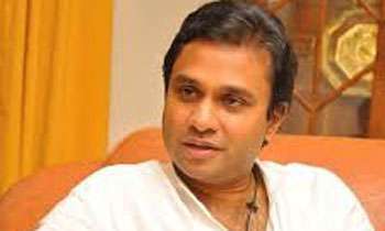 Motion for new PM postponed