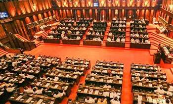 Will make necessary changes if 19A has disputed clauses: President
