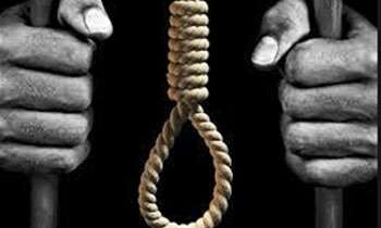 Possession of toxic drugs: 96 sentenced to death, 275 imprisoned for life