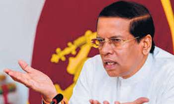 State functions, meetings only in State-owned Auditoriums: President 