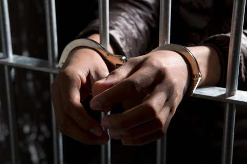 Beruwala heroin haul: Boat owner arrested