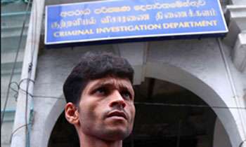 CID-GA team leaves for HK to recover deleted recordings from Namal’s phone