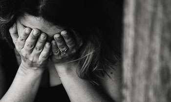 SL woman tortured and forced into prostitution in Bahrain