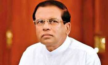 Failure to submit documents of death row inmates: Prez to launch probe