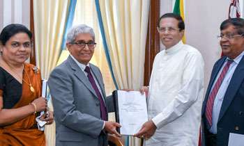 Singapore FTA signed without proper consent: President