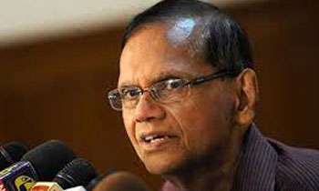 PM, ministers not removed; only functions suspended: GL