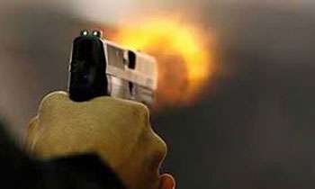 35-year-old businessman shot dead in Sapugaskanda