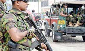 Security tightened in SC premises