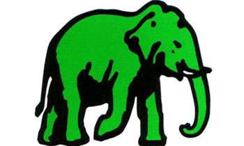 UNP lodges Police complaint on ‘secret agreement’