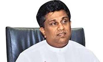 Possibility of a quick end: Ajith Perera