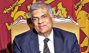 PM to register a new Alliance