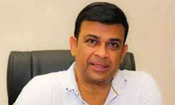 Suspend Opp. Leader: Motion handed over to Speaker 