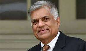 PM appointed National Polices, Resettlement Minister 