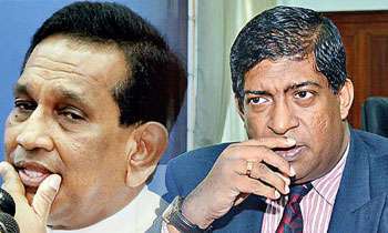 Rajitha gets Health, Ravi Power and Energy
