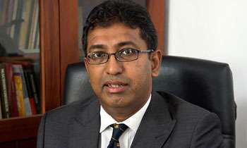 Harsha Economic Reform Non-Cabinet Minister 